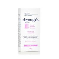 Dermaglós Facil Nutritiva Piel Seca