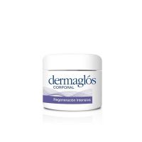 Crema Corporal Dermaglós Regeneración Intensiva 100gr