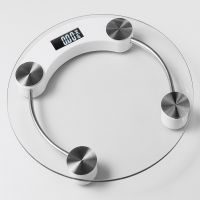 Balanza Digital Franklin H/150 kg
