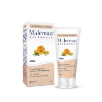 Crema de Caléndula x 70 gr