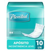 Aposito Multiuso x 10 un