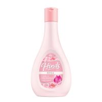 Crema Corporal Hinds Rosa 75 ml