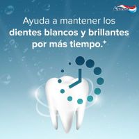 Crema Dental White & Shine x 100 gr