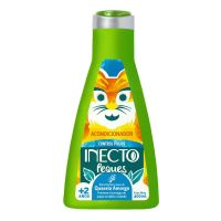 https://www.gpsfarma.com/media/catalog/product/7/7/7794740003072.jpg