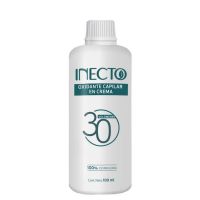 Crema Oxidante Capilar 30 Volumenes x 100 ml