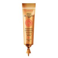 https://www.gpsfarma.com/media/catalog/product/7/7/7794740007605.jpg