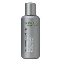 https://www.gpsfarma.com/media/catalog/product/7/7/7794740008305.jpg