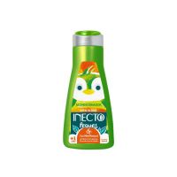 https://www.gpsfarma.com/media/catalog/product/7/7/7794740013026.jpg