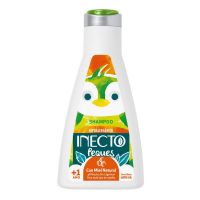 https://www.gpsfarma.com/media/catalog/product/7/7/7794740013040.jpg