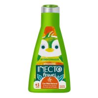 https://www.gpsfarma.com/media/catalog/product/7/7/7794740013057.jpg