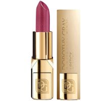 LAPIZ LABIAL DOROTHY GRAY Pearl Cereza x 4 g ­HIPOALERGENICO