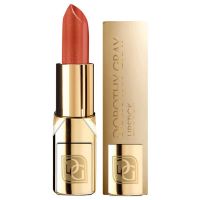 LAPIZ LABIAL DOROTHY GRAY Pearl Bahia Coral x 4 g ­HIPOALERGENICO