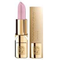 LAPIZ LABIAL DOROTHY GRAY Pearl Perla Rose x 4 g ­HIPOALERGENICO