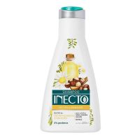 https://www.gpsfarma.com/media/catalog/product/7/7/7794740080998.jpg