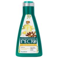 https://www.gpsfarma.com/media/catalog/product/7/7/7794740081001.jpg