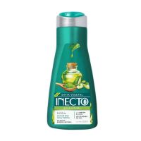 https://www.gpsfarma.com/media/catalog/product/7/7/7791293036359.jpg
