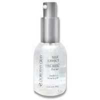 PRE BASE Facial DOROTHY GRAY x 30 g­ HIPOALERGENICA