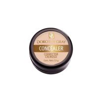 CORRECTOR CREMOSO DOROTHY GRAY 01 Beige x 7,5 g
