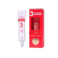https://www.gpsfarma.com/media/catalog/product/7/7/7794740309389.jpg