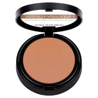POLVO COMPACTO DOROTHY GRAY Bronce x 9 g ­ HIPOALERGENICO