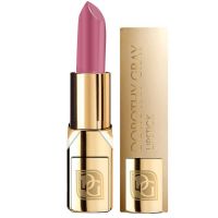 LAPIZ LABIAL DOROTHY GRAY Matte Insolent Pink x 4 g ­HIPOALERGENICO