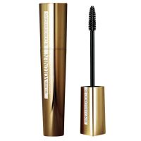 MASCARA DE PESTAÑAS DOROTHY GRAY XXL Extra Volúmen Negra x 16 g