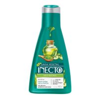 https://www.gpsfarma.com/media/catalog/product/7/7/7791293036359.jpg