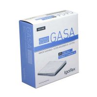 Gasa Igaltex Sintética N°5 10 x 10