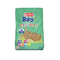 La Serenisima Baby 1 Leche Infantil Polvo 800gr