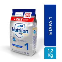 Nutrilon Profutura 1 x 1,2 Kg