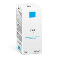 CB6 FILM - 4ML