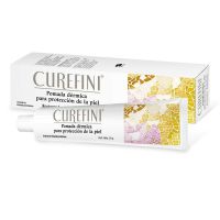 Crema Curefini x 30 gr
