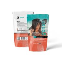 Geneo solar x 250 gr.