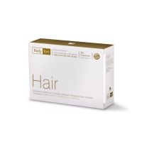 Body fort hair x 30 comp.