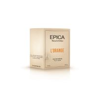 Epical L´Orange x 50 ml