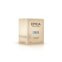 Epica L´Blue x 50 ml
