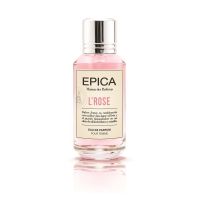 Epica L´Rose x 50 ml