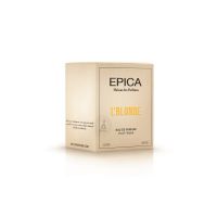Epica L´Blonde x 50 ml