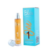 Perfume Bless One magic Sunrise x 50 ml