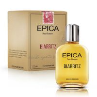 EPICA BIARRITZ Pour Homme 60 Ml EAU DE PARFUM
