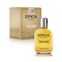EPICA TOULOUSE Pour Homme 60 Ml EAU DE PARFUM