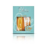 Estuche Bless Gift One