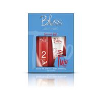 Estuche Bless Gift Two