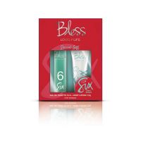 Estuche Bless Gift Sex