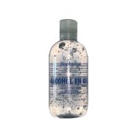 Alcohol en Gel Biopharma Neutro x 250 ml