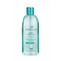 Tónico Refrescante sin Alcohol x 200 ml