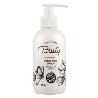 Crema Biuty Manos 250 gr