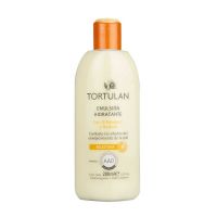 Emulsión Hidratante Vitamina C y Retinol x 200 ml