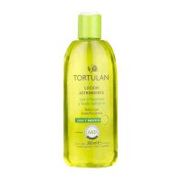 Loción Astringente Tortulan x 200 ml