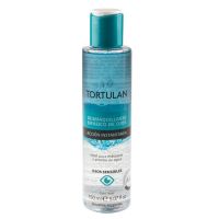 Loción Desmaquillante Bifásico Ojos x 150 ml